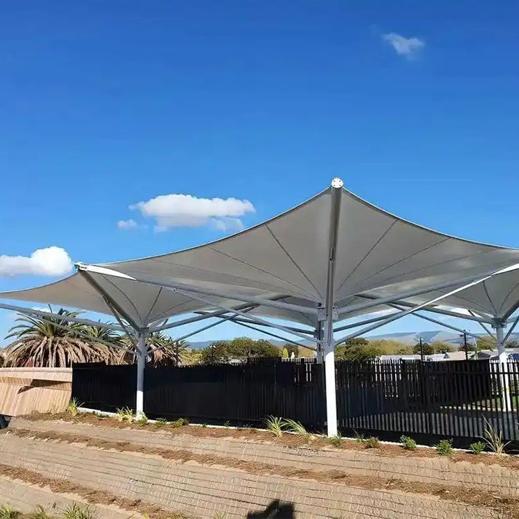 墨脱县工程案例