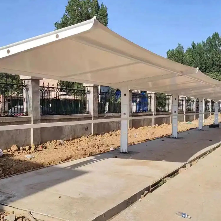 墨脱县工程案例