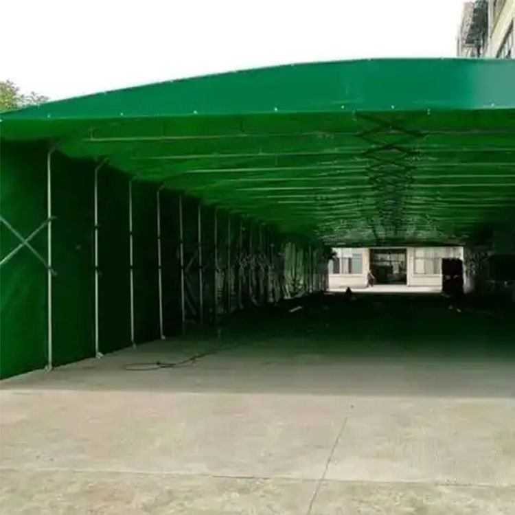 墨脱县工程案例