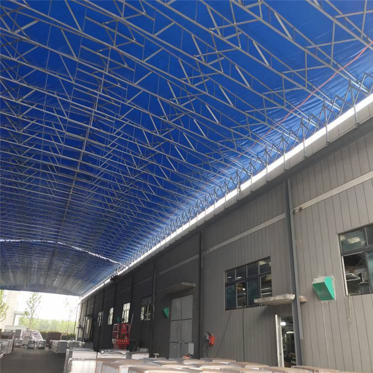 墨脱县工程案例