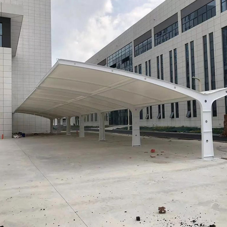 墨脱县工程案例