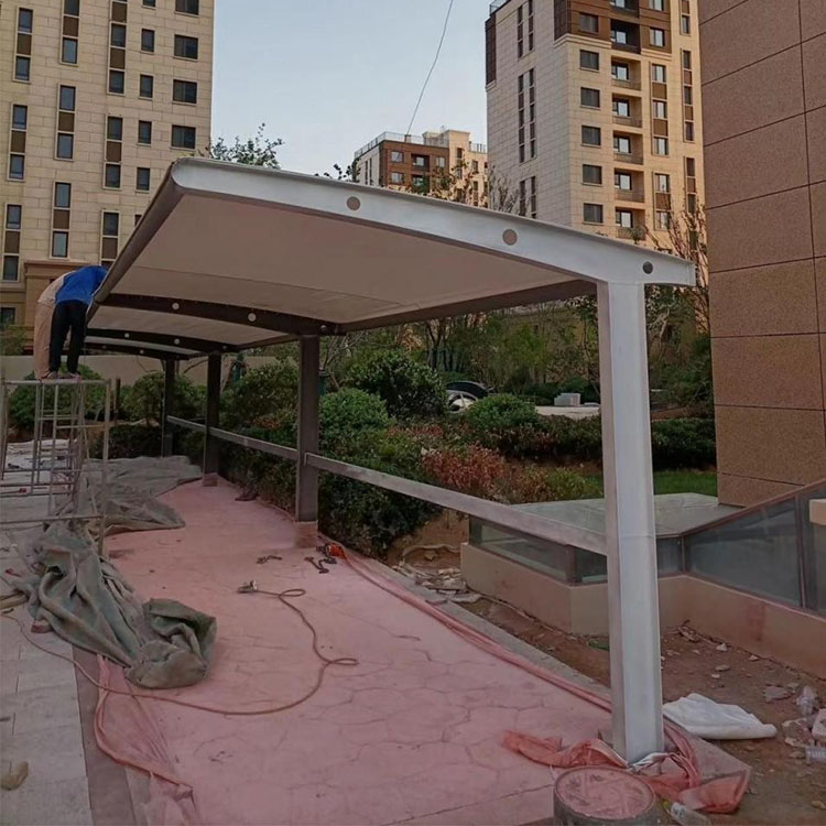 墨脱县工程案例